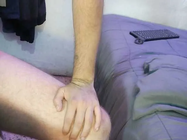 pocahontasb1's avatar