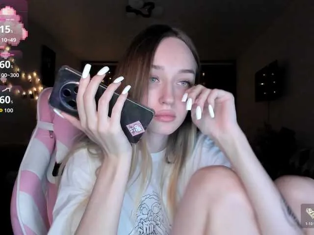 Polikinesis's avatar