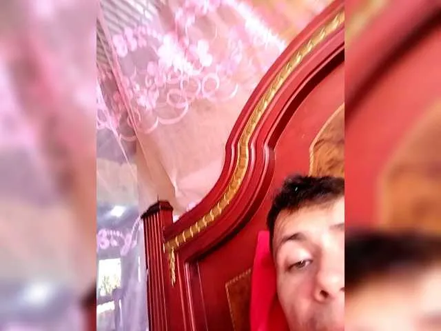 Postrecito69's avatar