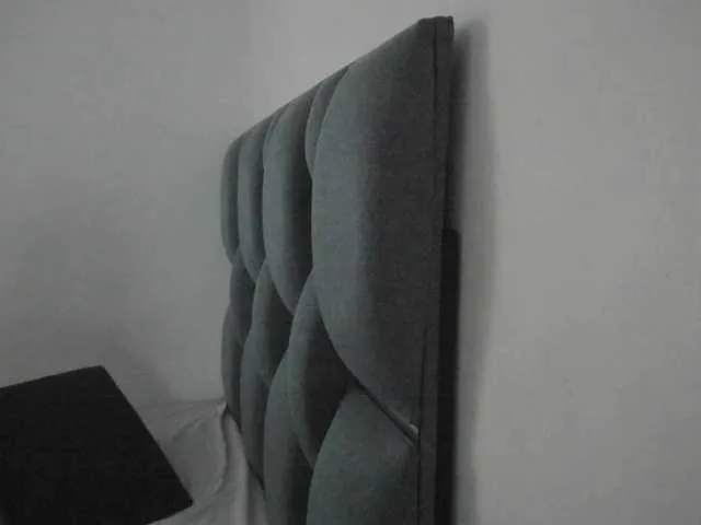 poutyseleny's avatar