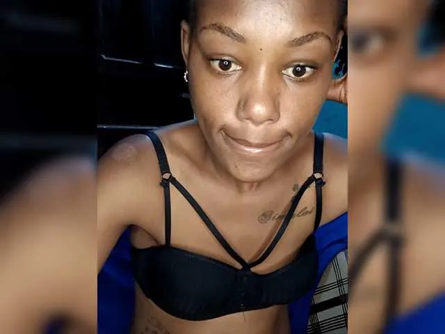 Preety-Junne's avatar