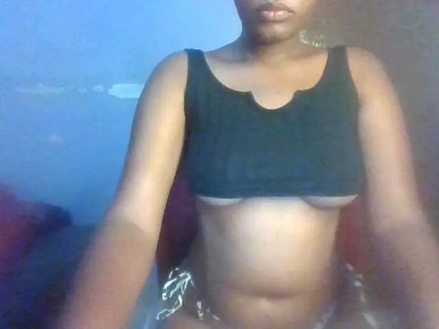 Pretty-thalia1's avatar