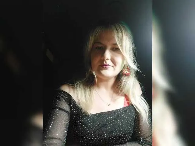 purplemoon1's avatar