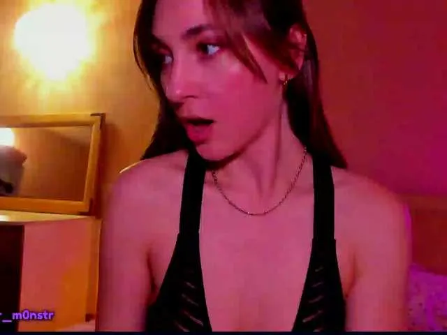 Purpur-Cute's avatar