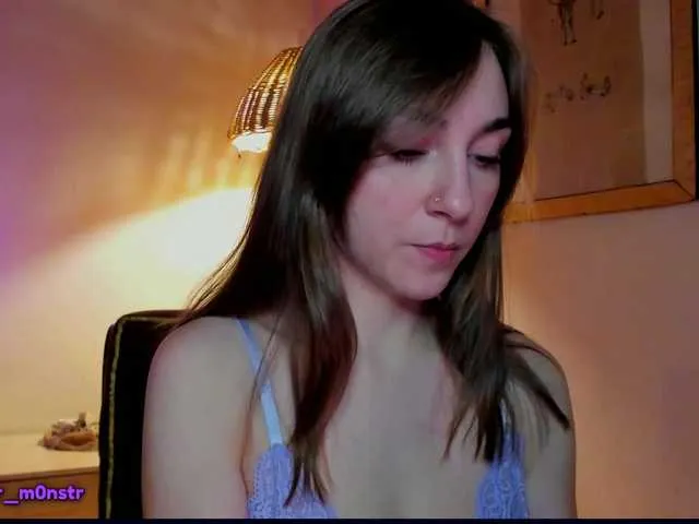 Purpur-Cute's avatar