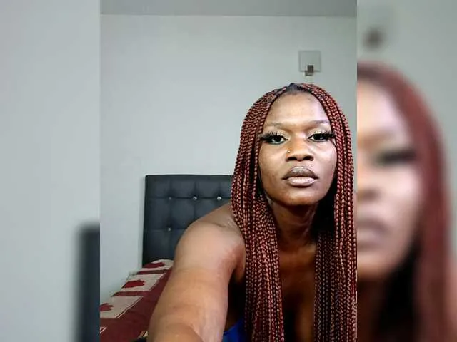 raissflavoR's avatar