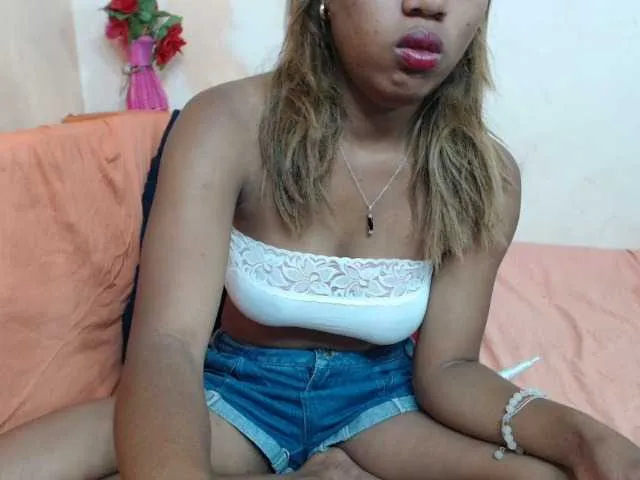 Rasoamanana's avatar