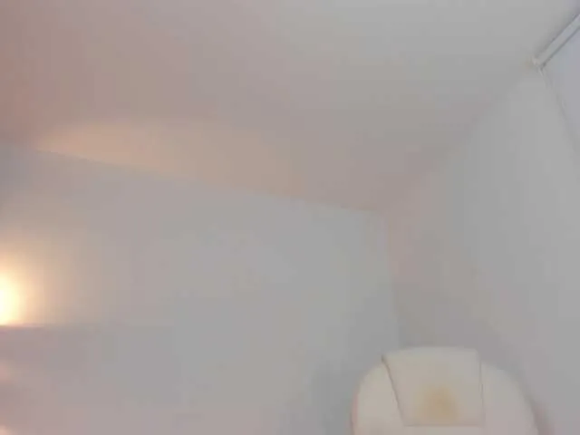 RebeccaBaxter's avatar