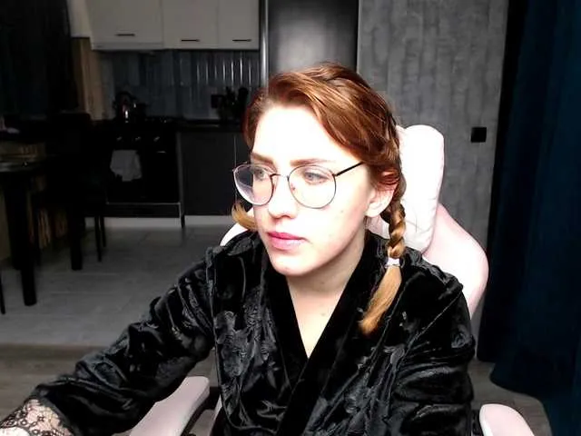 Regimasmile's avatar