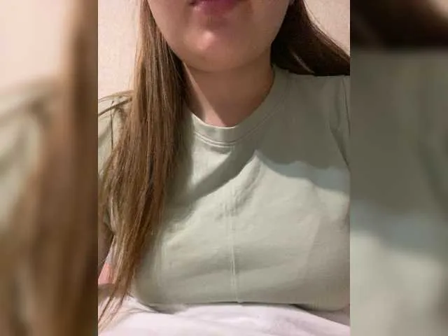 Regina-Lynne's avatar