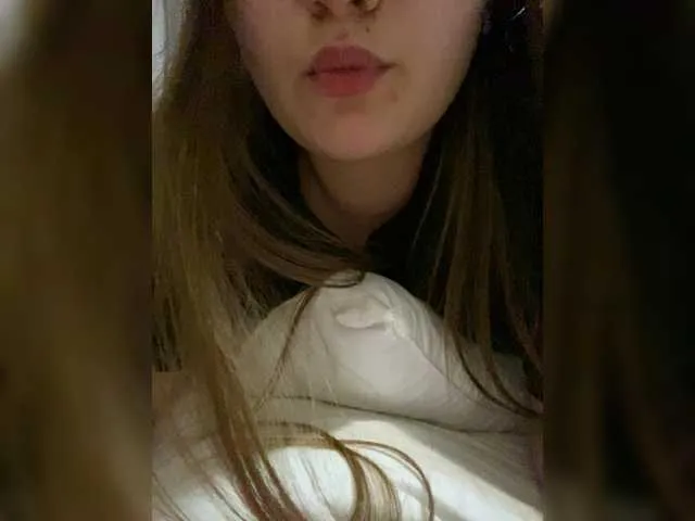 Regina-Lynne's avatar