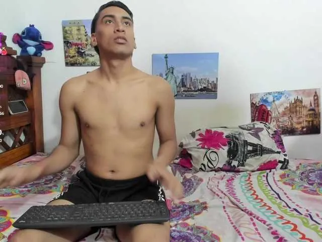 ROXANA-TONY777's avatar