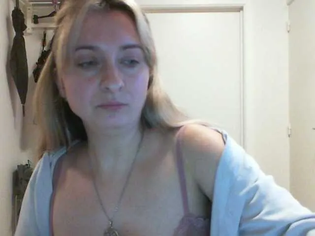 RuslanaFlower's avatar