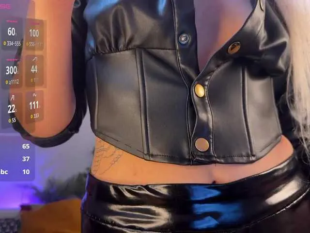 SakuPandora's avatar