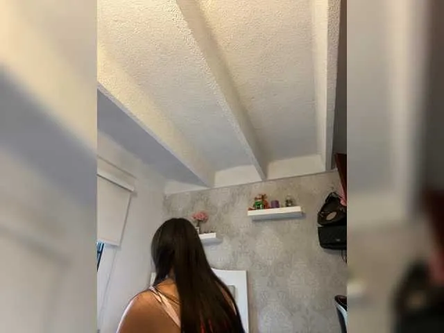 SallyeLeins's avatar