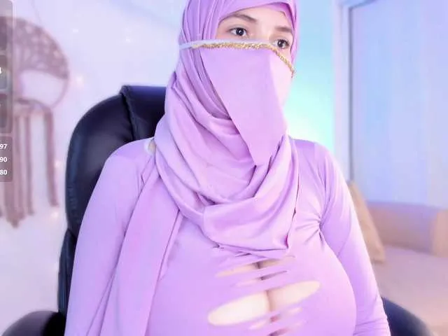 salma-isawwi's avatar