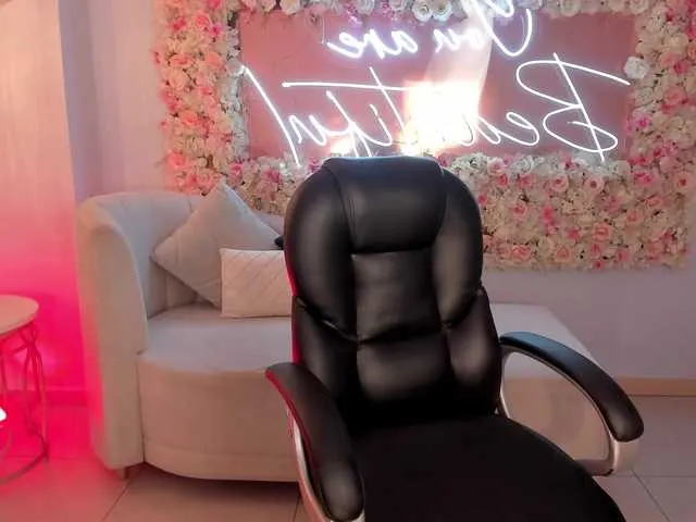 SarahRhodes's avatar