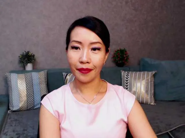 Sarahsexygirl's avatar