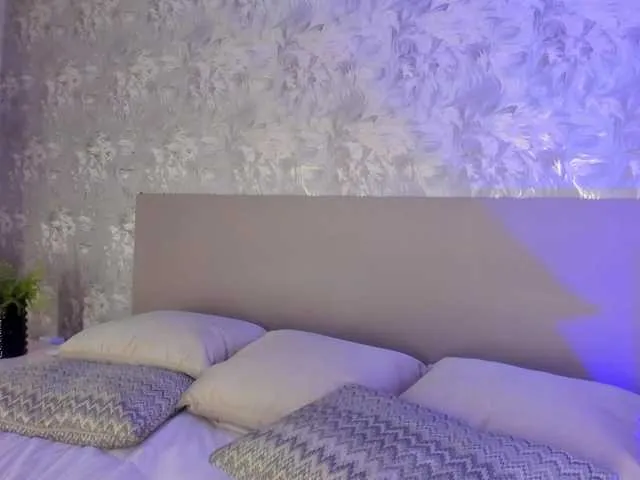 saraycollins's avatar