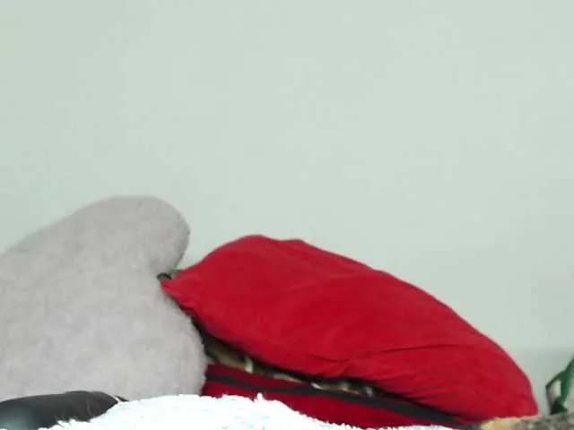 Scarlet-Delux07's avatar