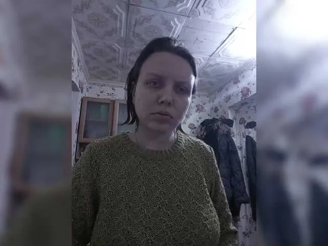 Sebastianwer's avatar