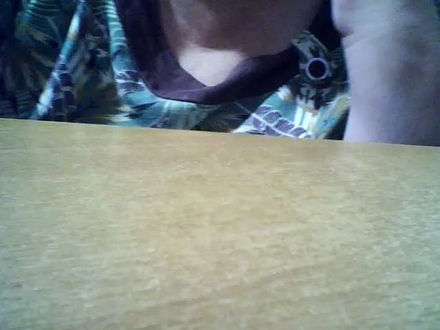 SEKSIMARI-5's avatar