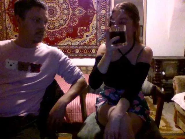 selennandbrya's avatar