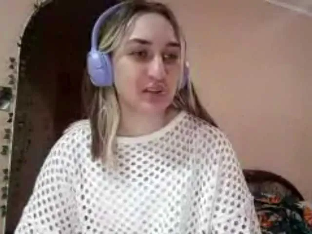 SeptemberRoutzen's avatar