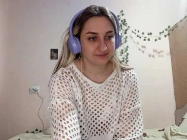 SeptemberRoutzen's avatar