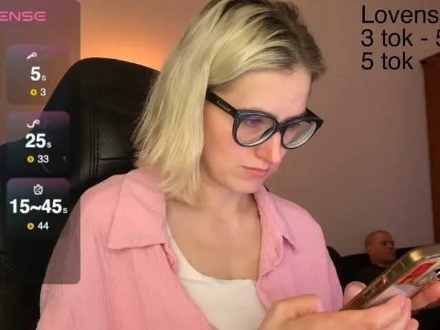 Sexy-Sweets's avatar