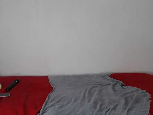 SexyChill1992's avatar