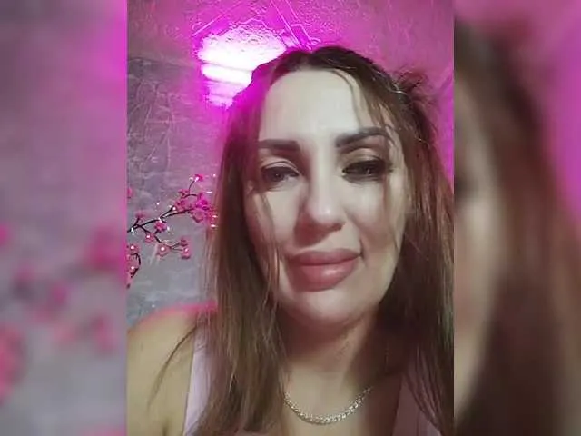 SexyKitty75-1's avatar