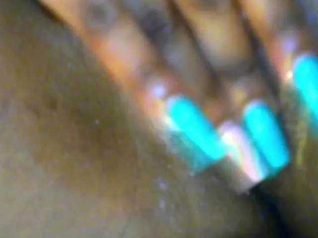 Sexylavinnn's avatar