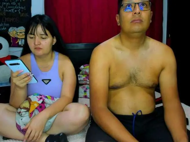 SexyMariamHot's avatar