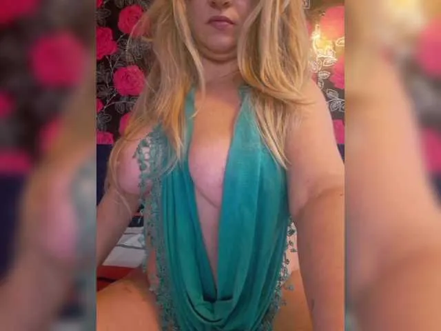 Sexynomad01's avatar