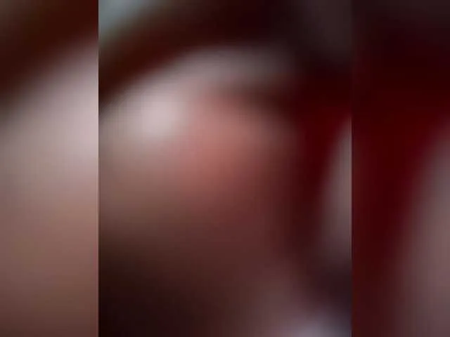 Sexypluscpl's avatar