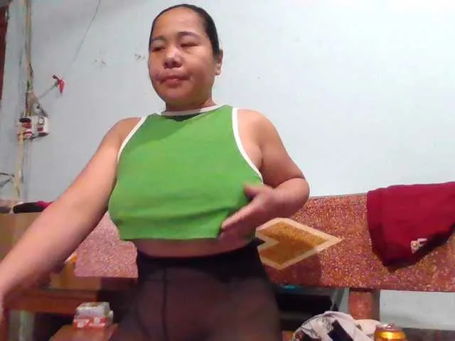 SexyQueen86's avatar