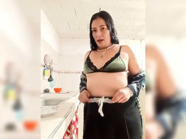 SexyRuby2025's avatar