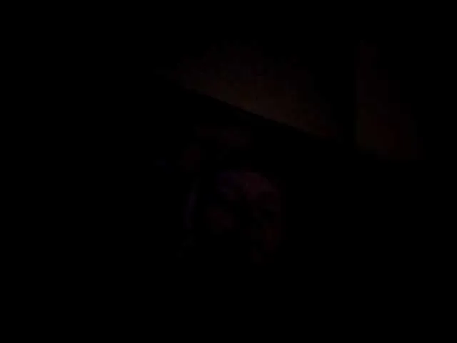 sexysapphirexo's avatar