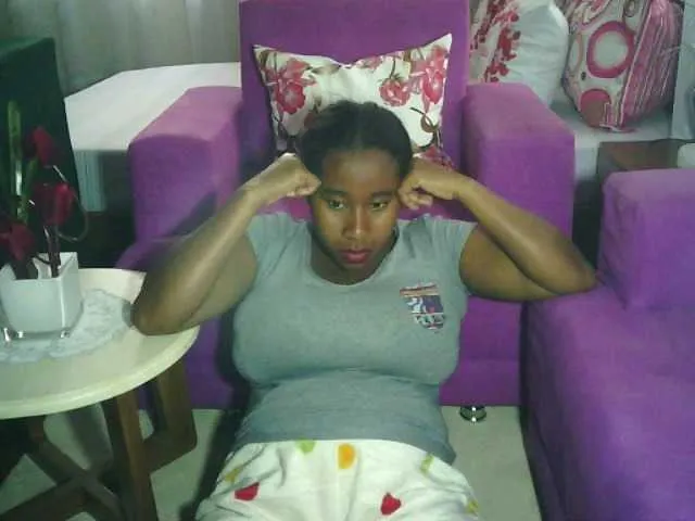 SexysTiphanie's avatar