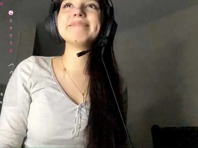 ShandraVanderwege's avatar