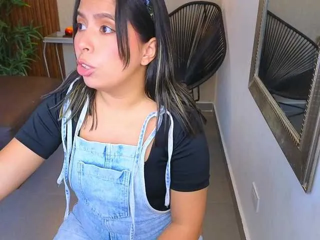 Sharlotte-Milk's avatar