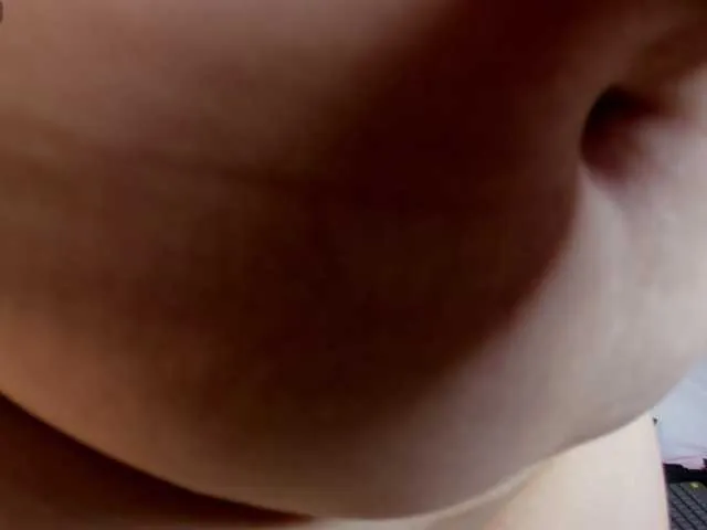 sofiiagreen's avatar