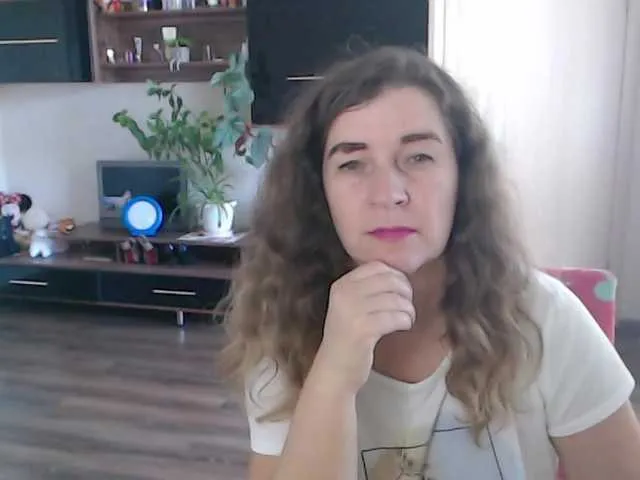 SophiaBonne's avatar