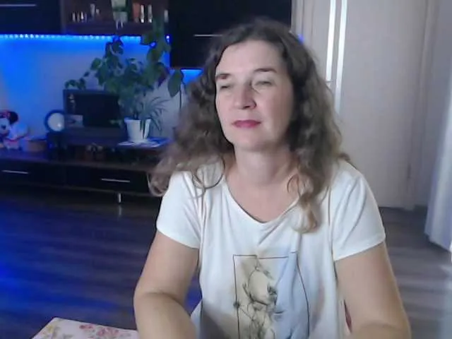 SophiaBonne's avatar