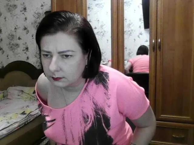 SophieNightAh's avatar