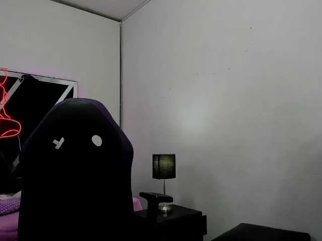 sophya-bella's avatar