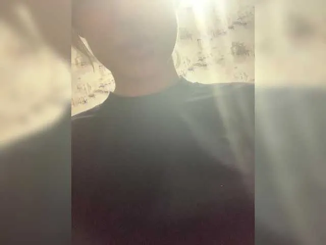 Stasya-moor's avatar