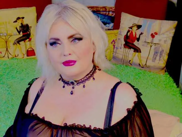 stiphlermom's avatar