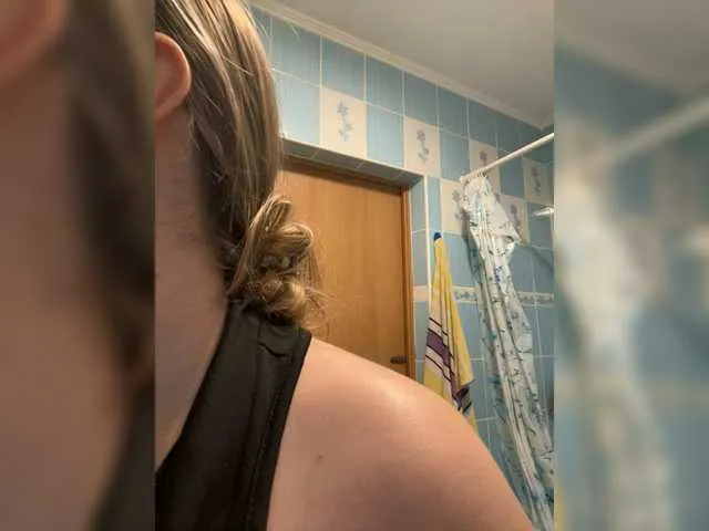 SunshineEmma's avatar